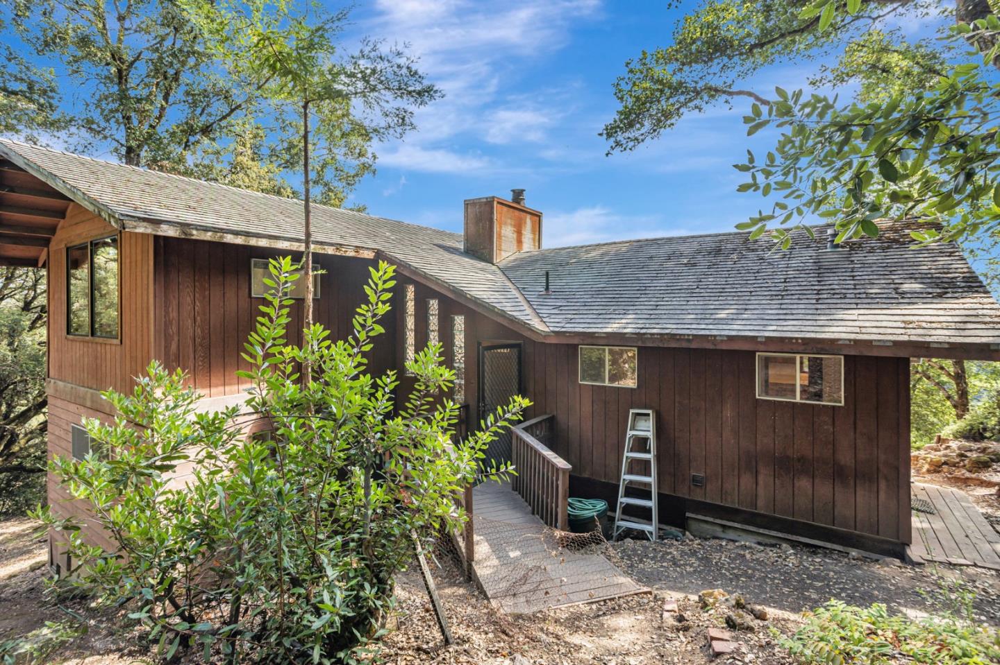 22178 Miller Ridge Road