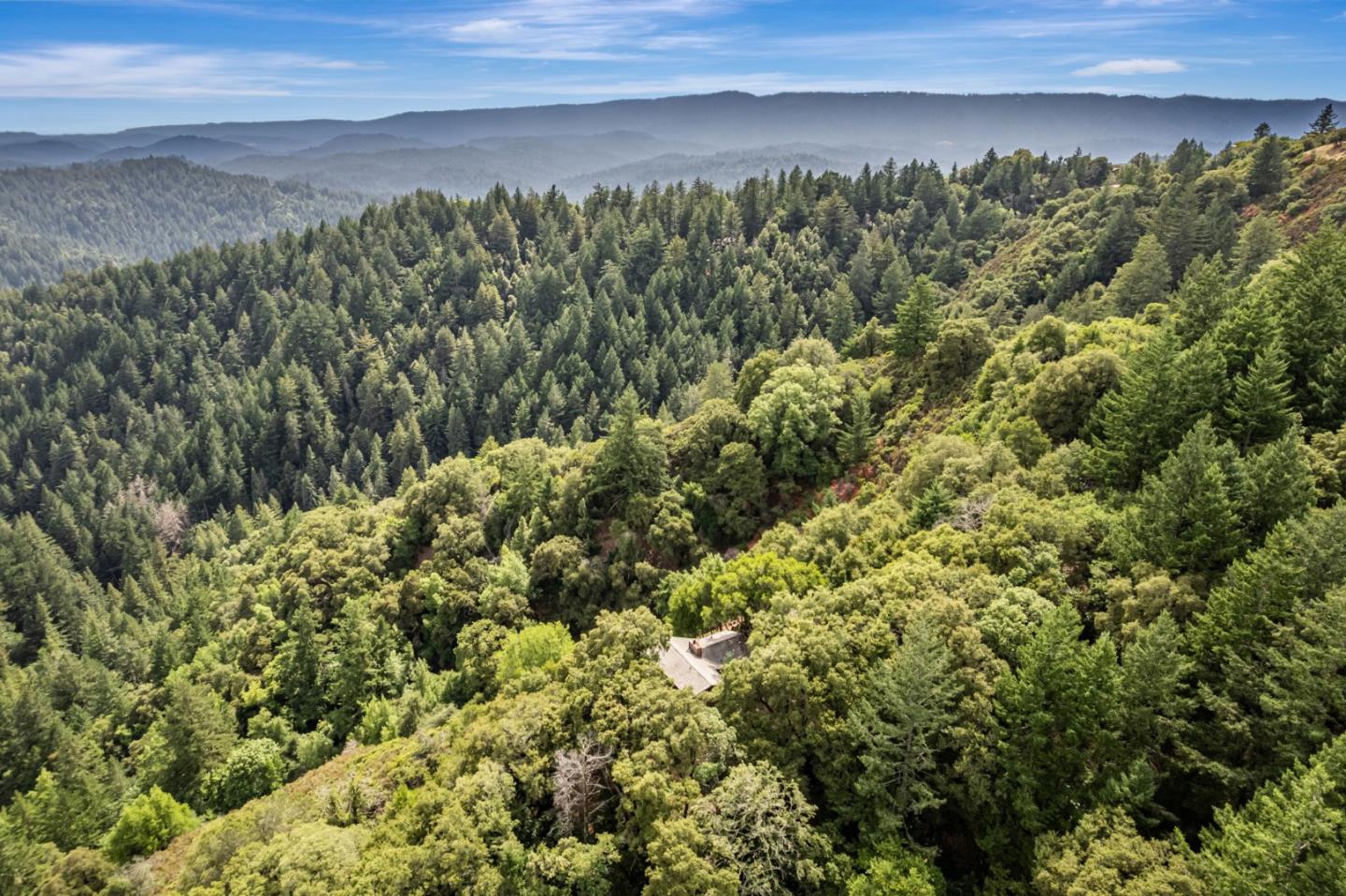 22178 Miller Ridge Road