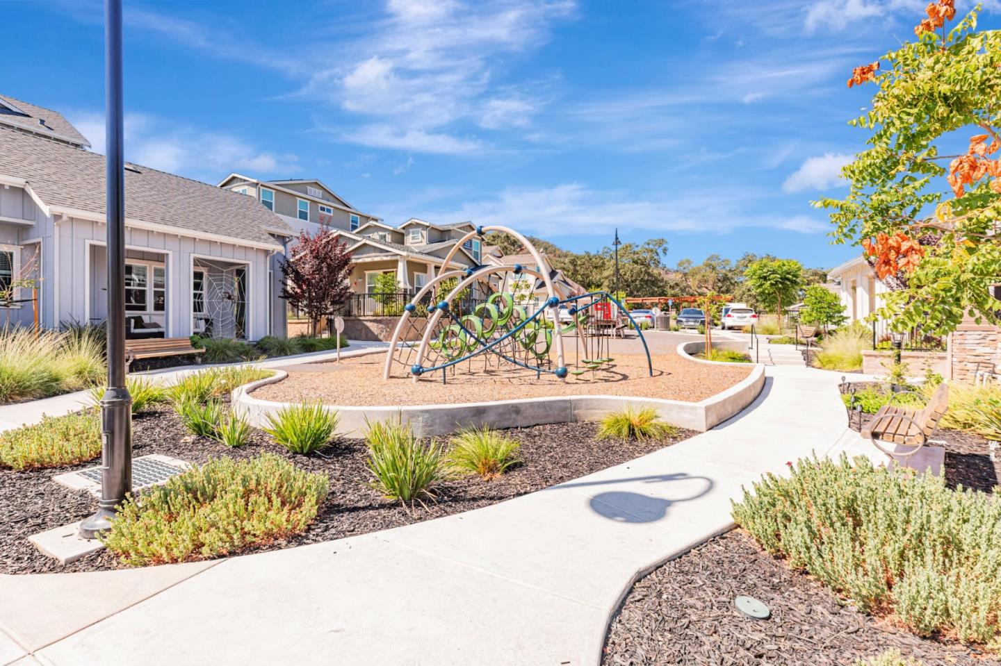 6393 Paysar Lane