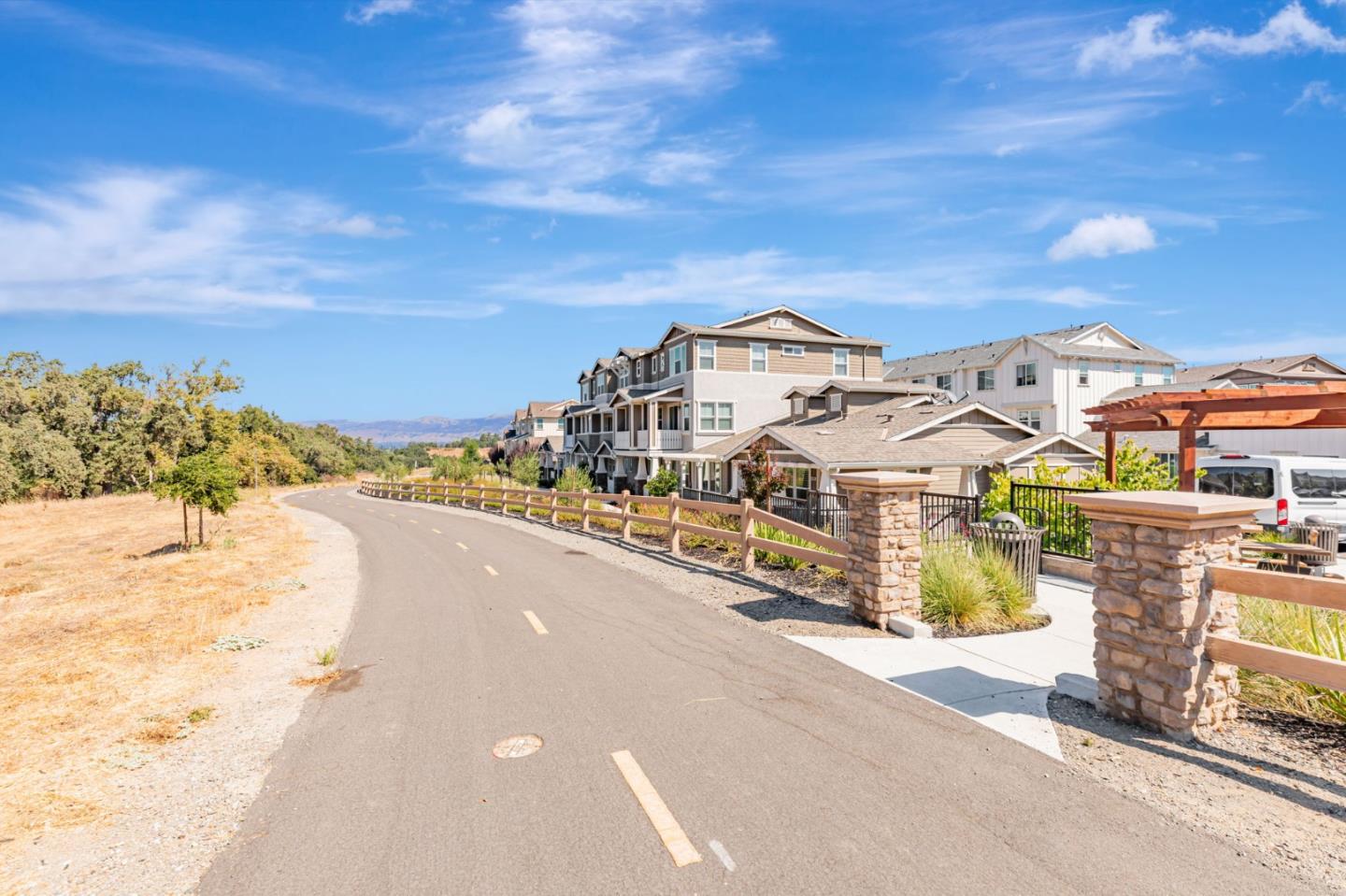 6393 Paysar Lane