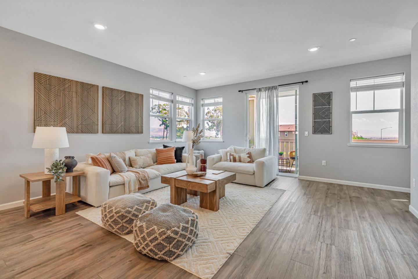 6393 Paysar Lane