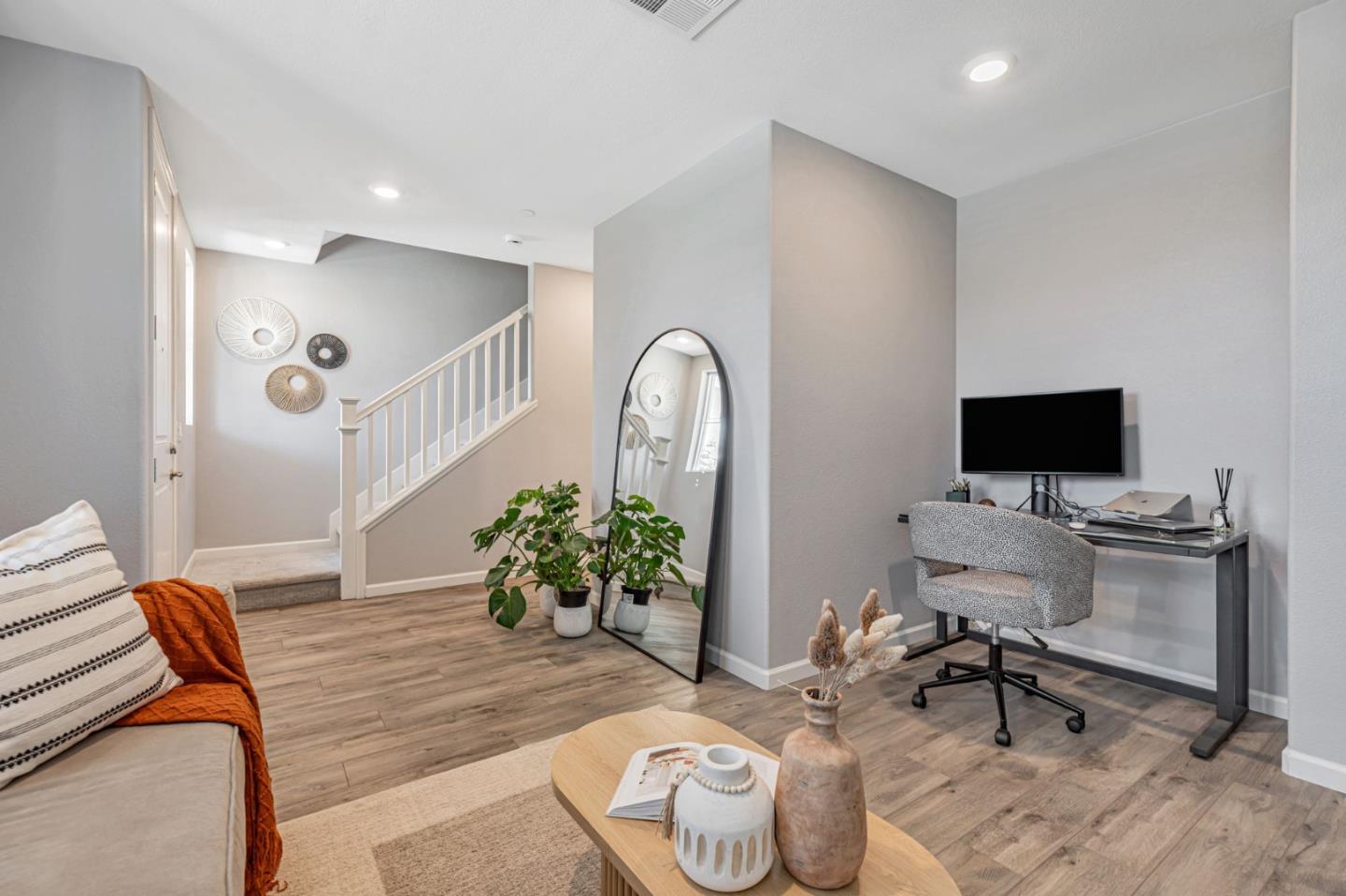 6393 Paysar Lane