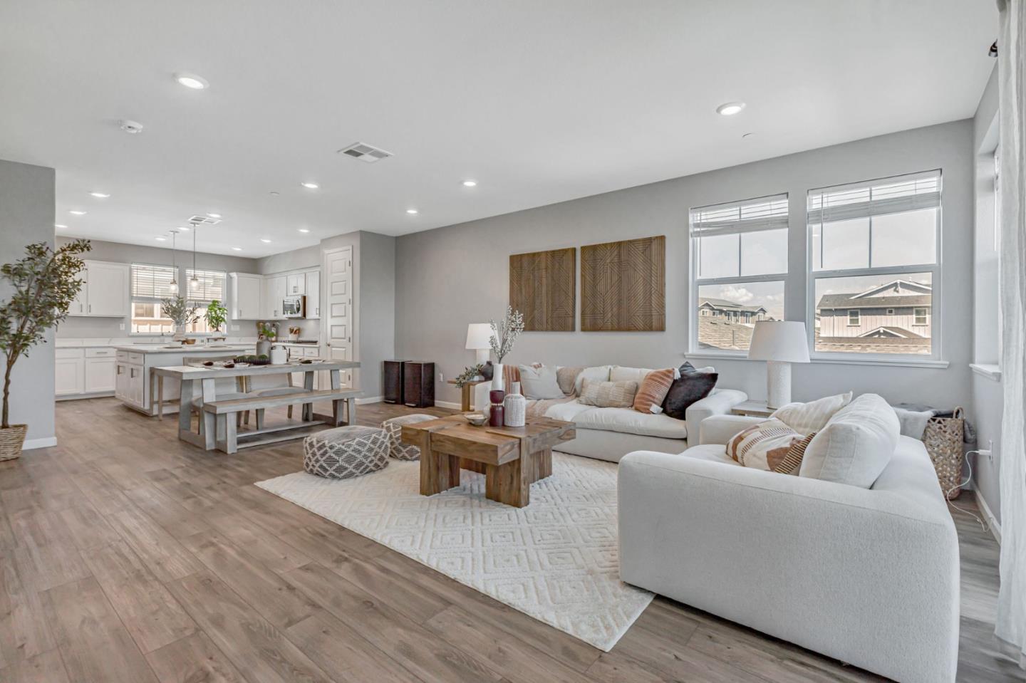 6393 Paysar Lane