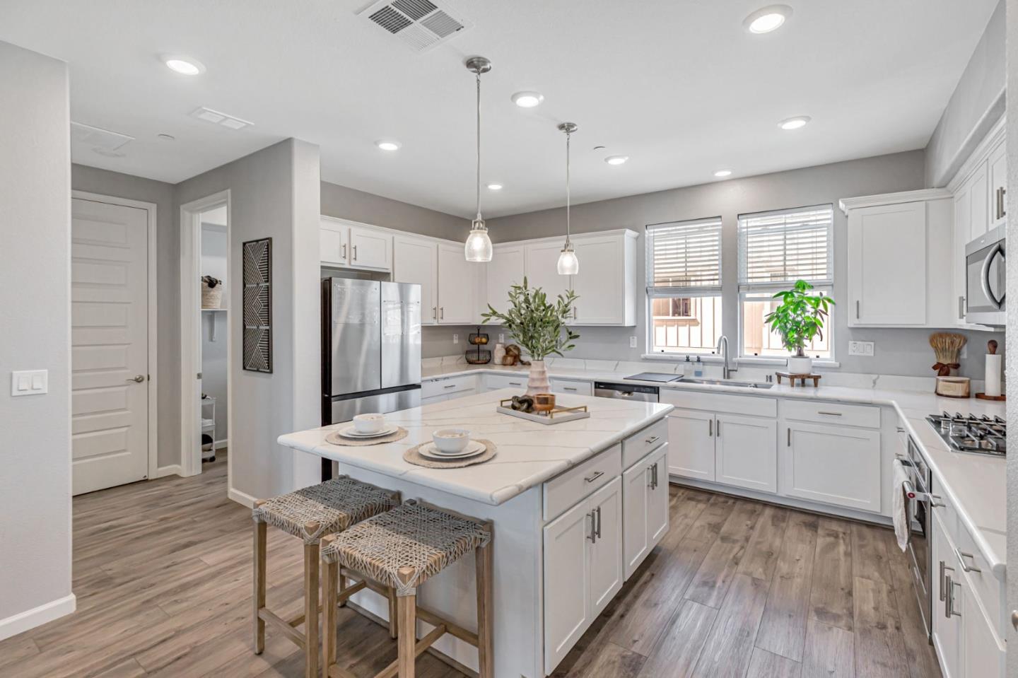 6393 Paysar Lane