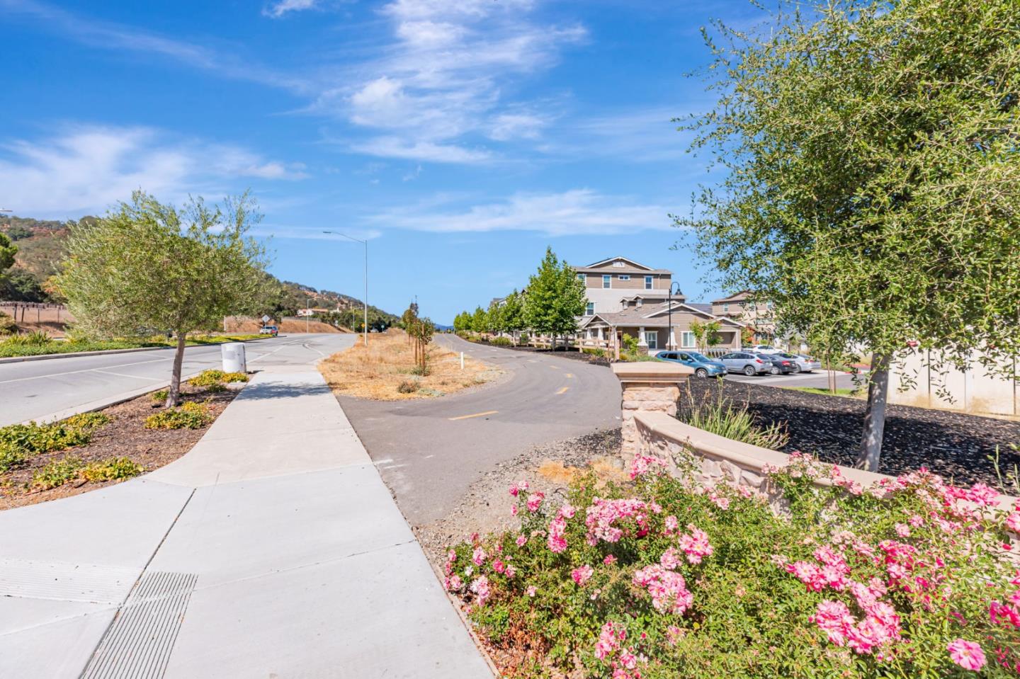 6393 Paysar Lane