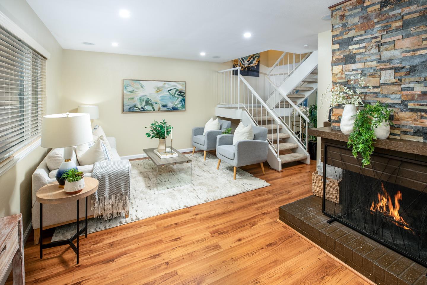 1492 Aurelian Lane