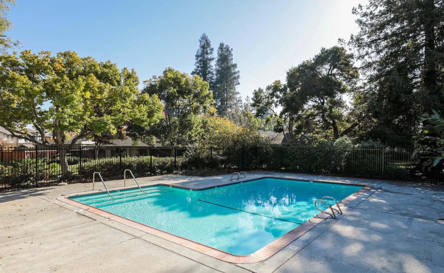1492 Aurelian Lane