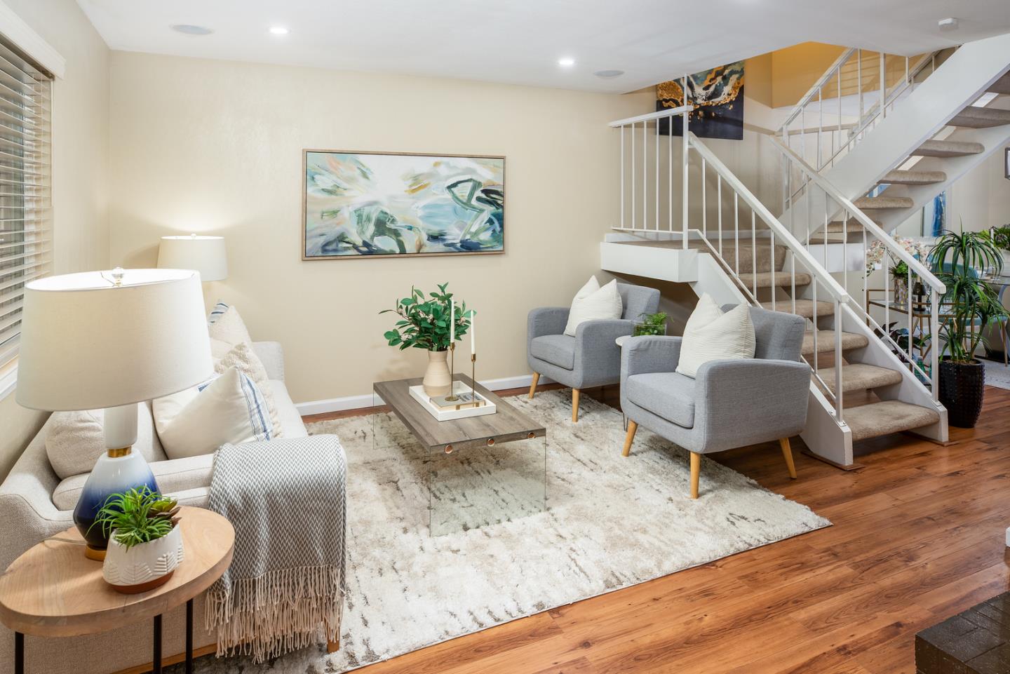 1492 Aurelian Lane