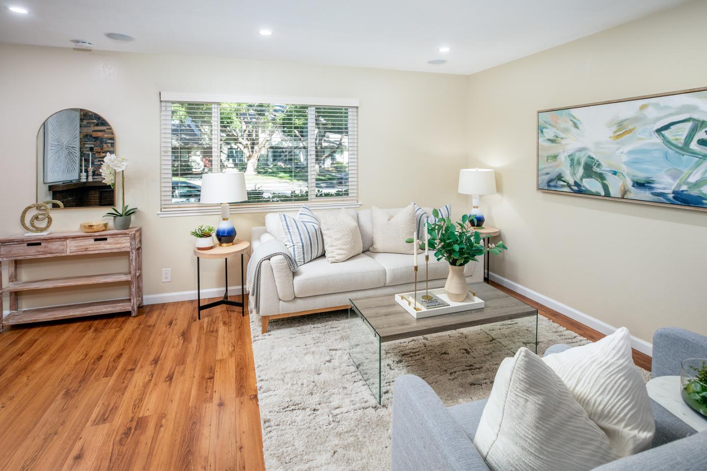 1492 Aurelian Lane