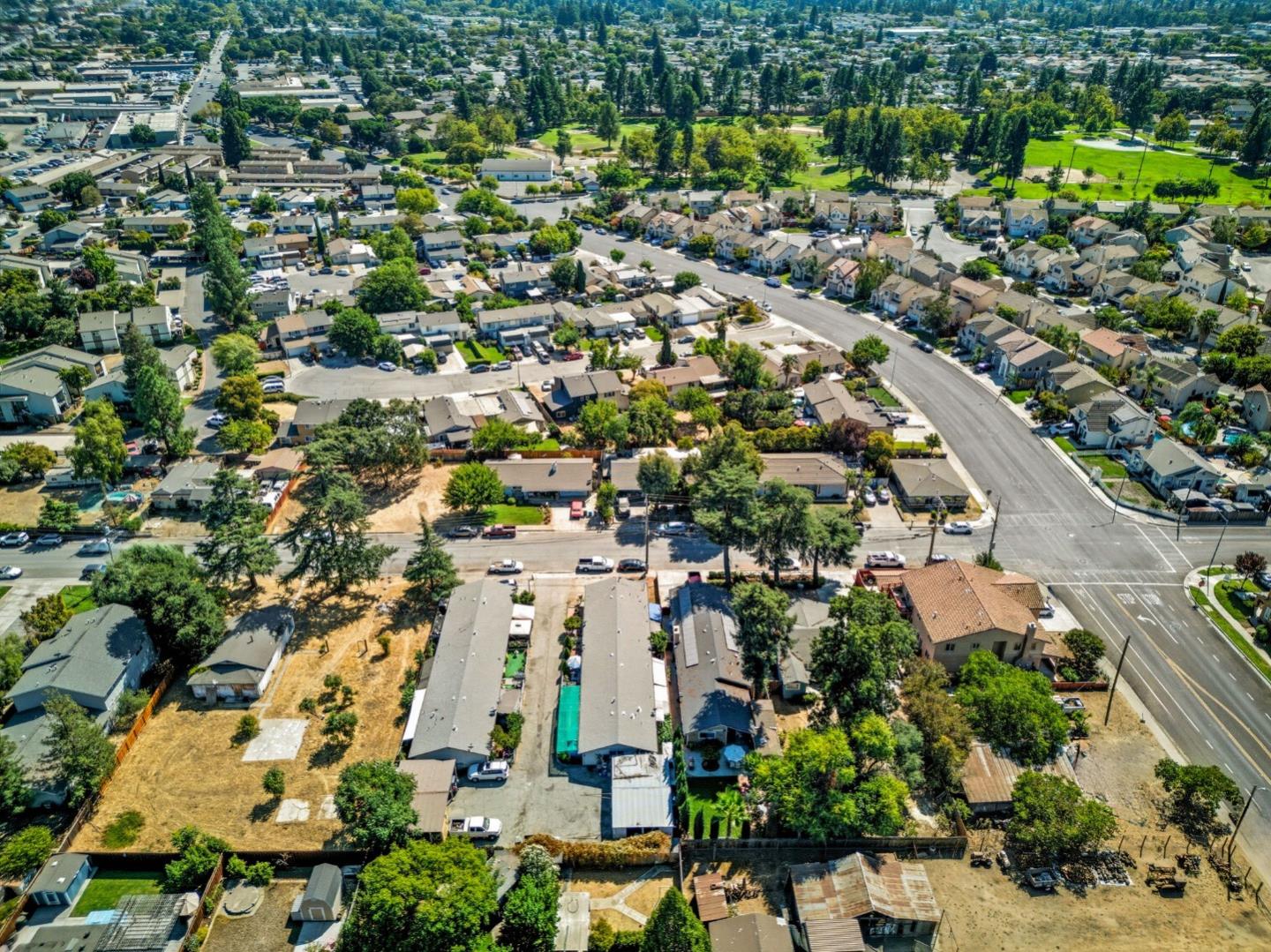190 Ronan Avenue
