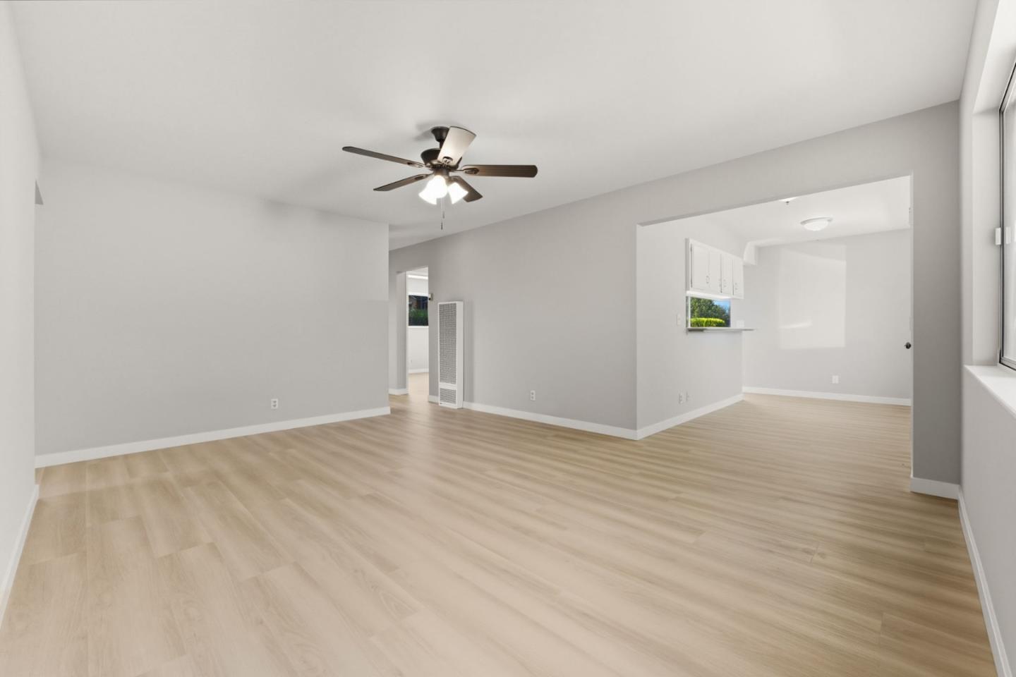 190 Ronan Avenue