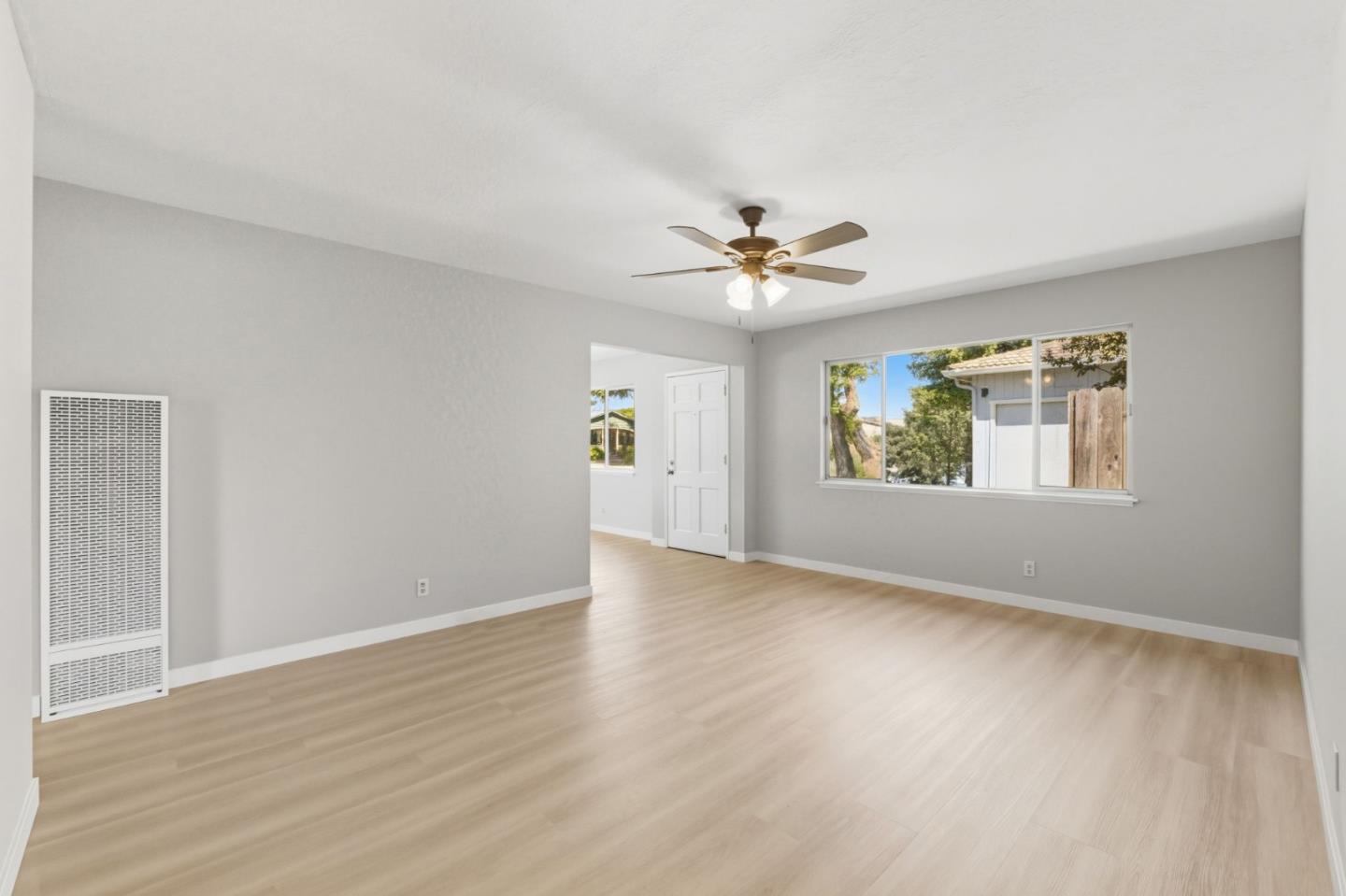 190 Ronan Avenue