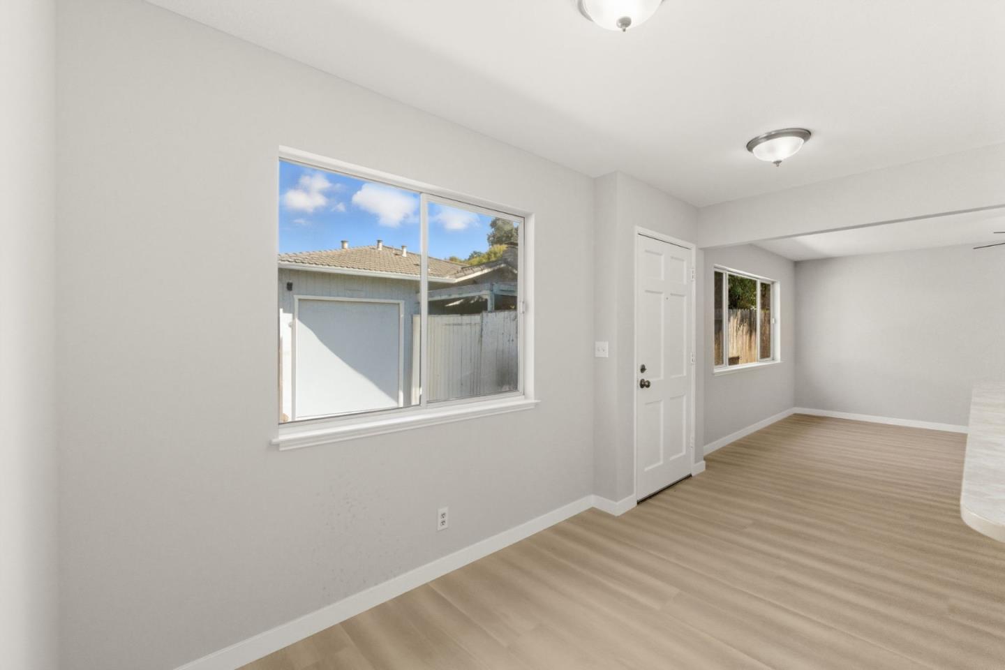190 Ronan Avenue