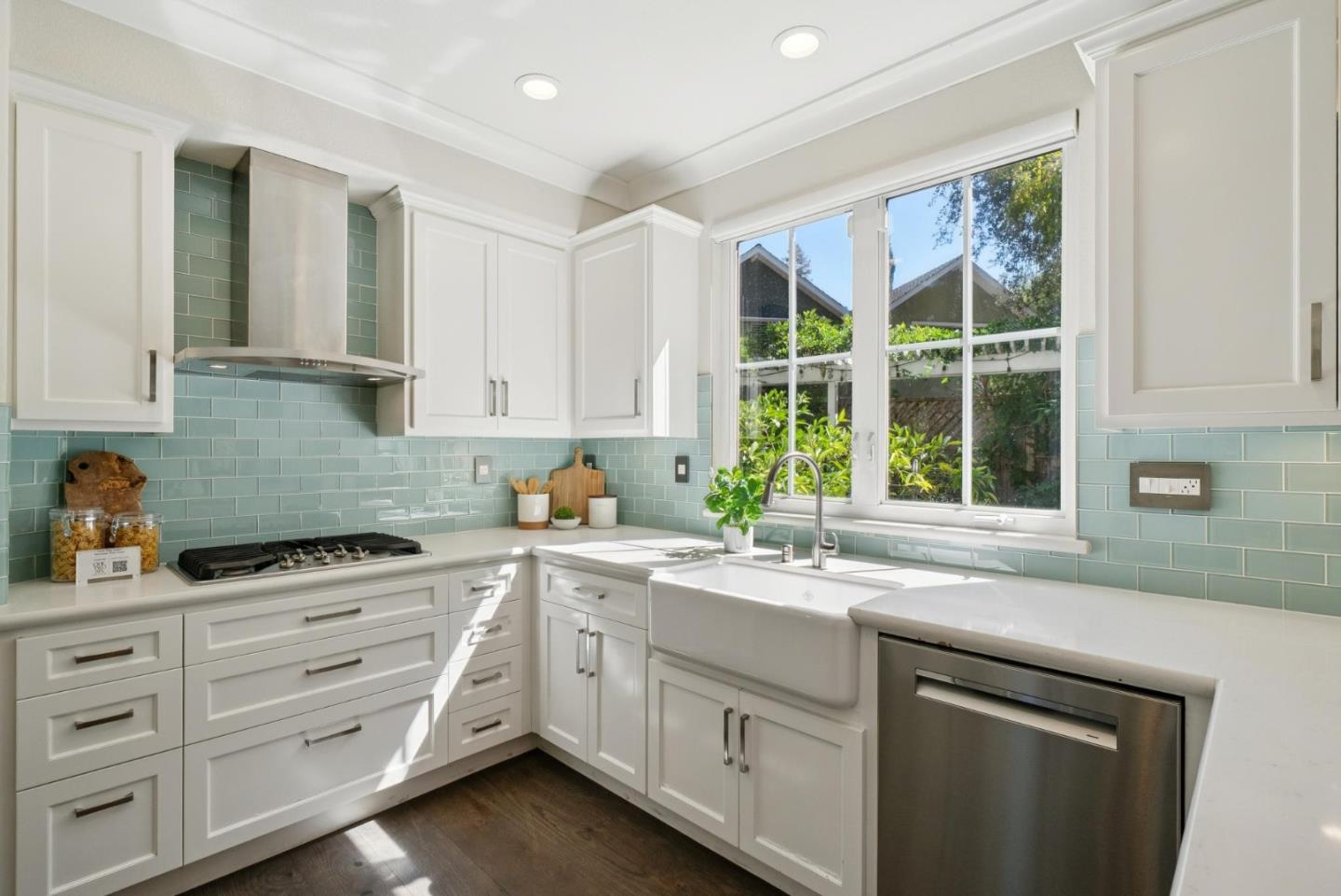107 Naramore Lane