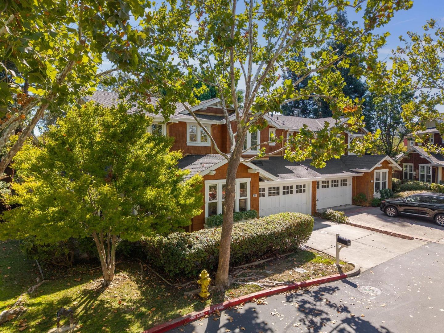 107 Naramore Lane