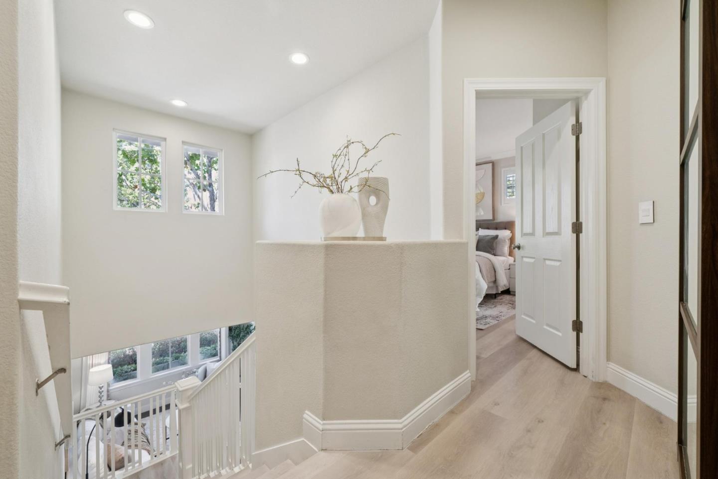 107 Naramore Lane