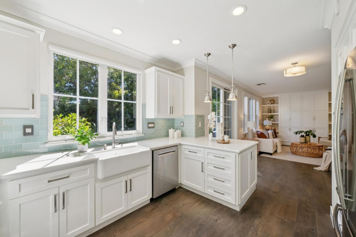 107 Naramore Lane
