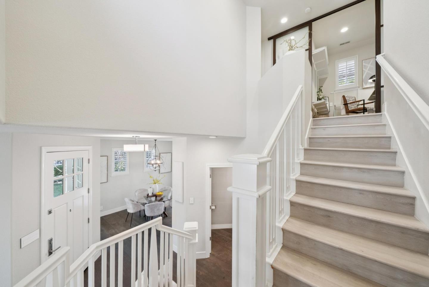 107 Naramore Lane