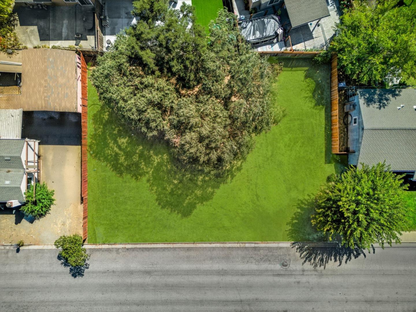 100 Block Ronan Avenue