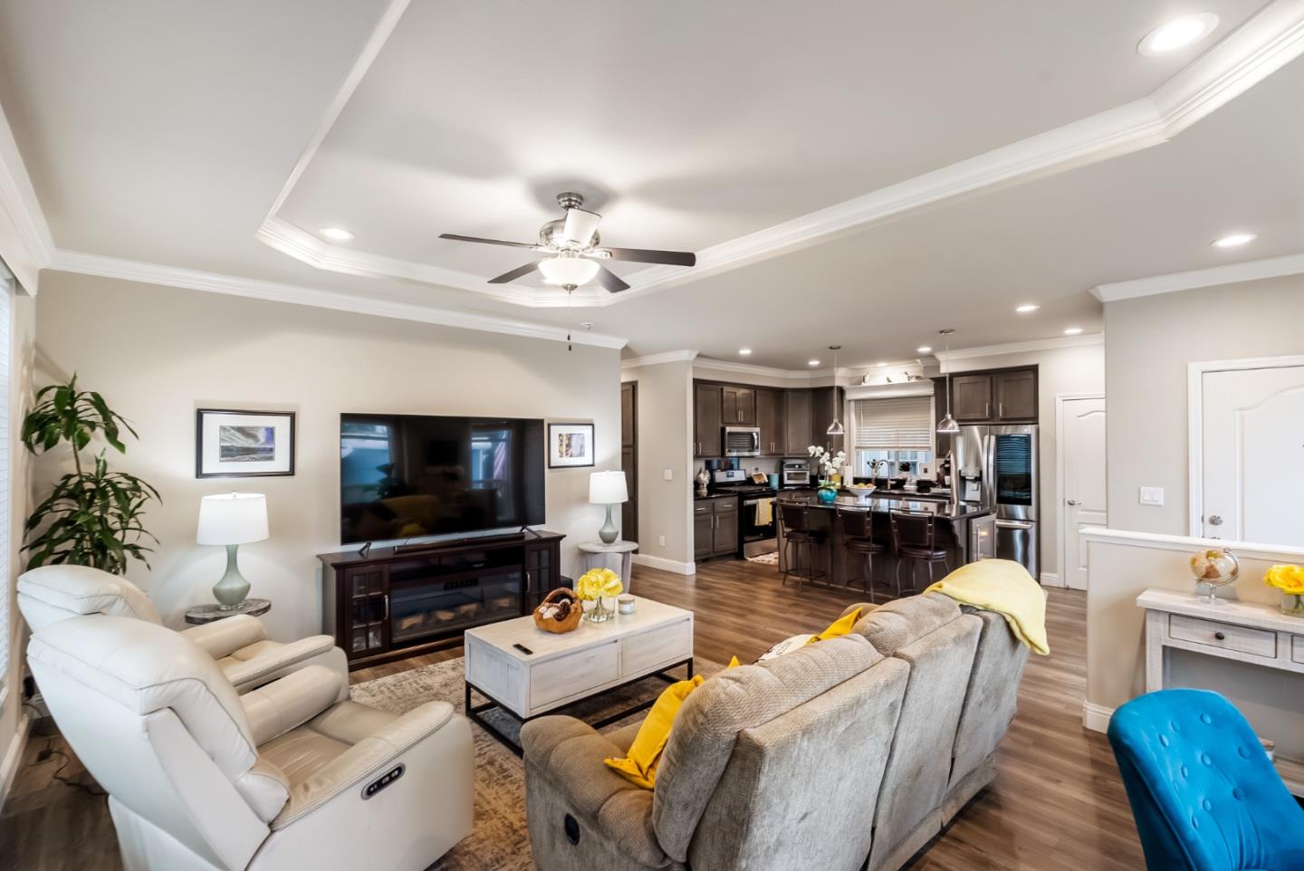 99 Timber Cove Unit: 99