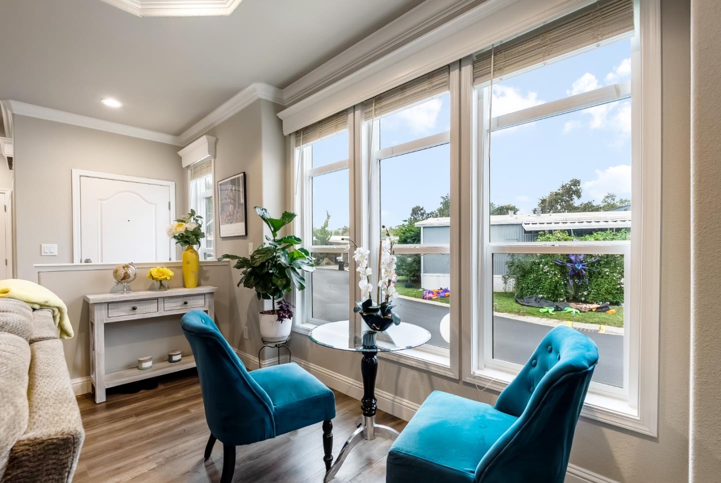 99 Timber Cove Unit: 99