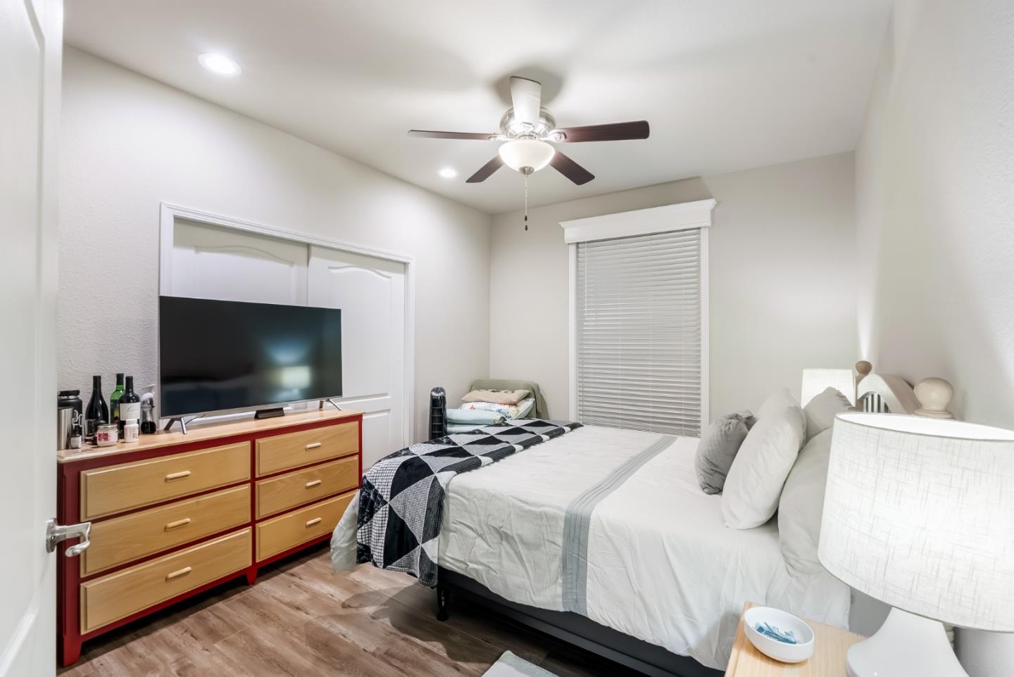 99 Timber Cove Unit: 99