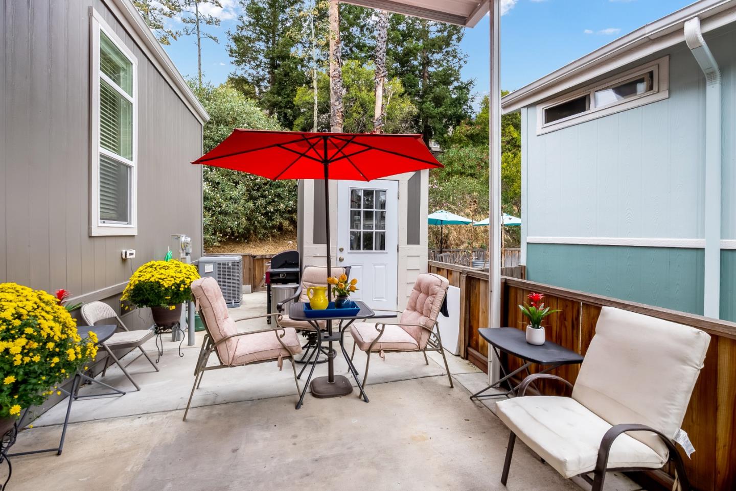 99 Timber Cove Unit: 99