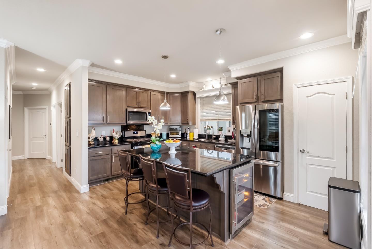 99 Timber Cove Unit: 99