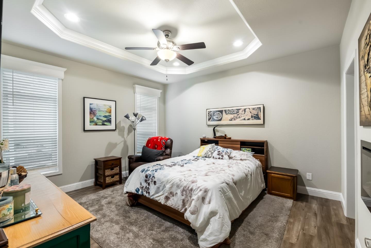 99 Timber Cove Unit: 99