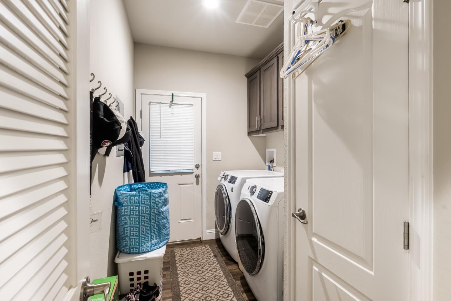 99 Timber Cove Unit: 99