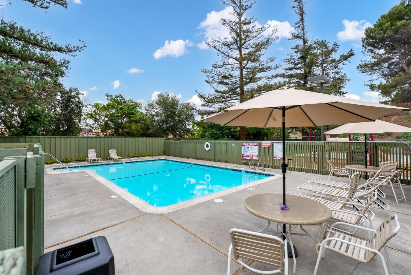 99 Timber Cove Unit: 99