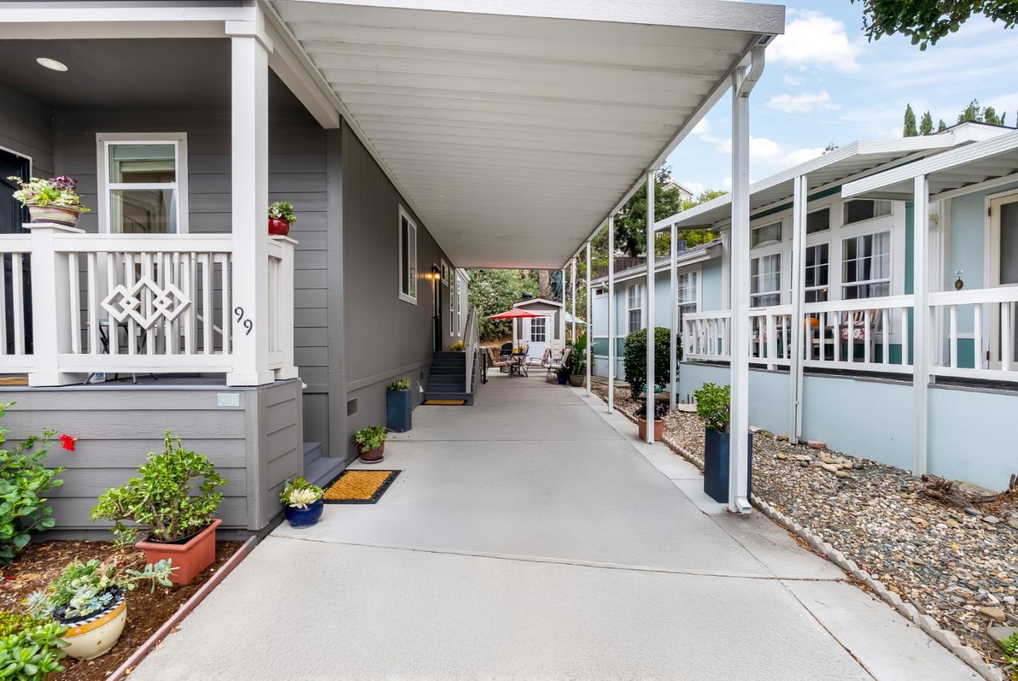 99 Timber Cove Unit: 99