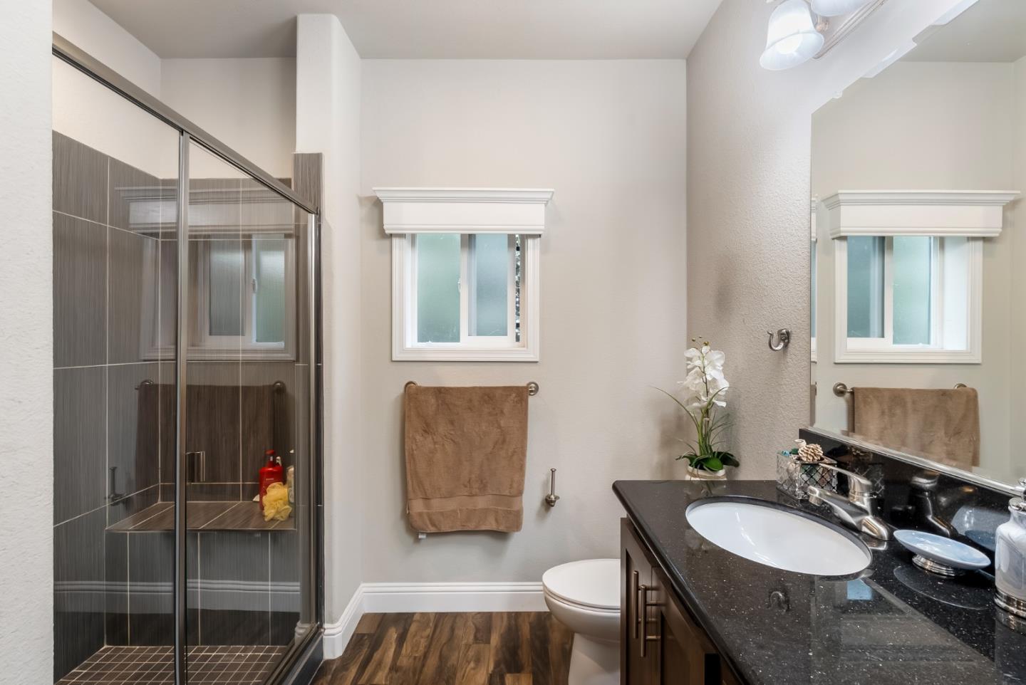 99 Timber Cove Unit: 99