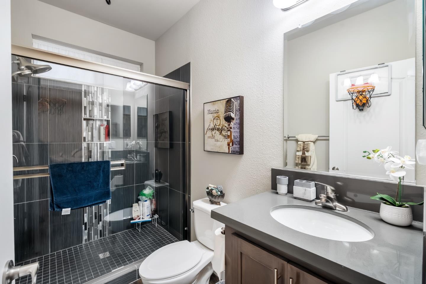 99 Timber Cove Unit: 99