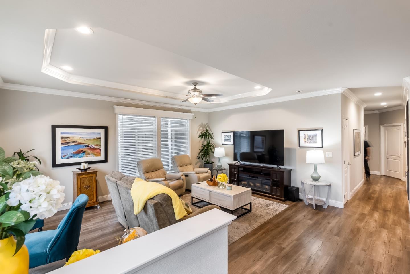 99 Timber Cove Unit: 99