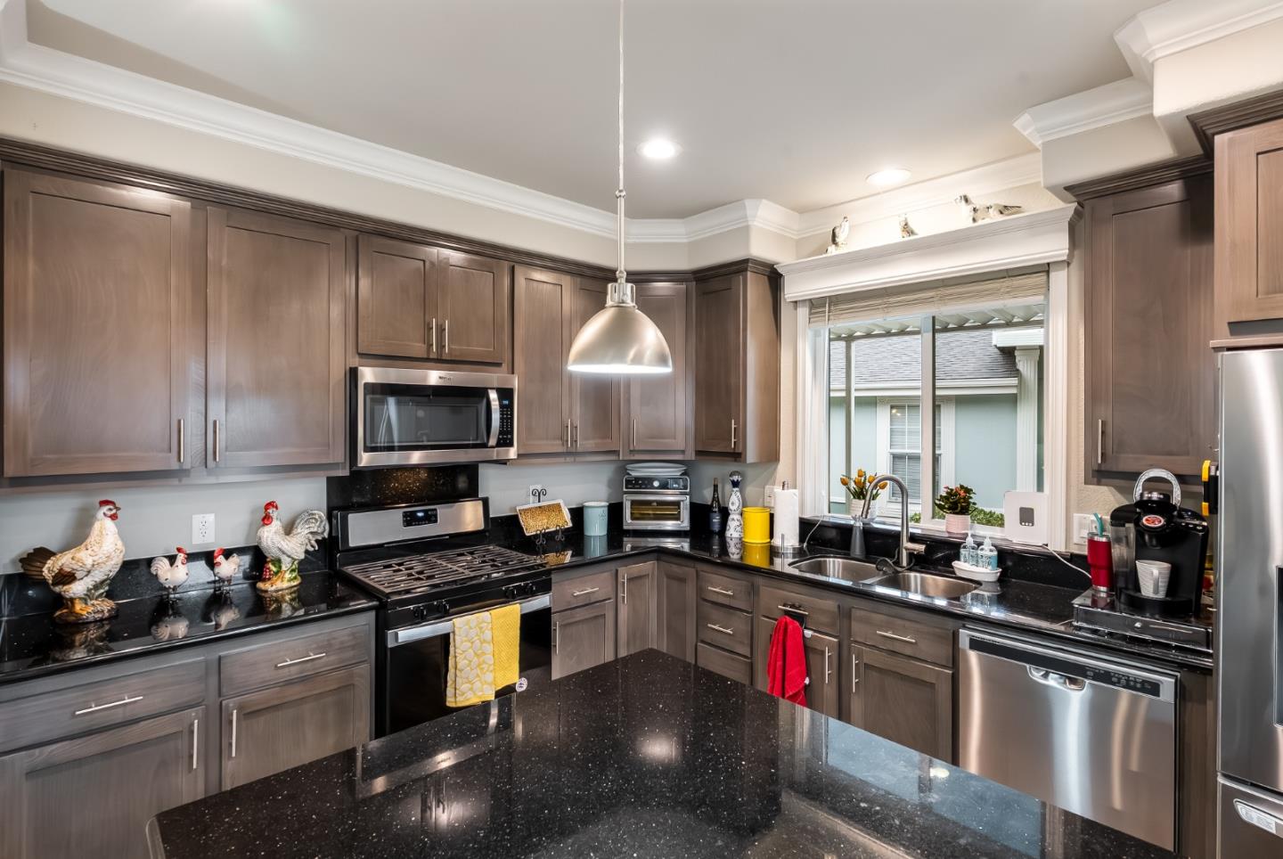 99 Timber Cove Unit: 99