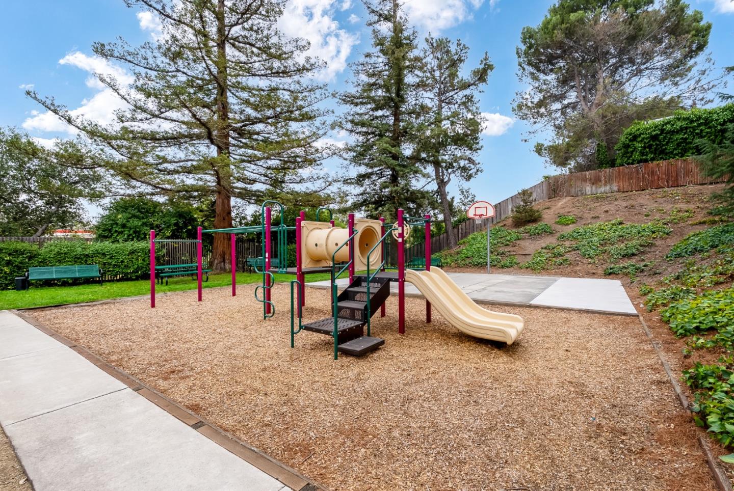 99 Timber Cove Unit: 99