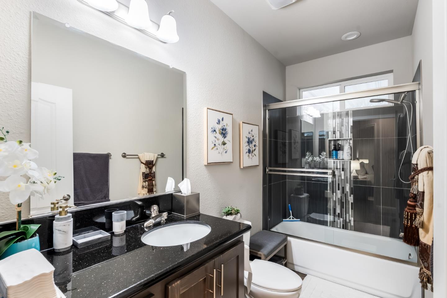 99 Timber Cove Unit: 99