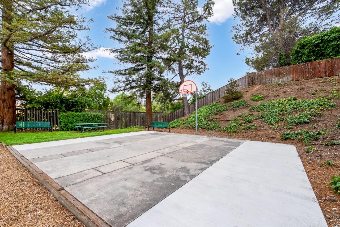 99 Timber Cove Unit: 99