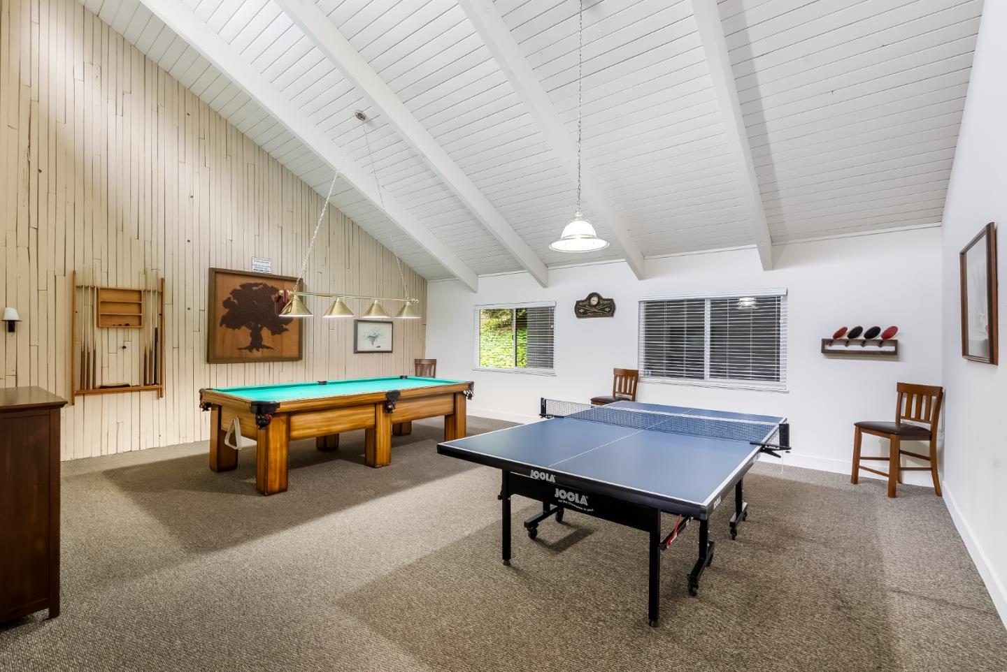 99 Timber Cove Unit: 99