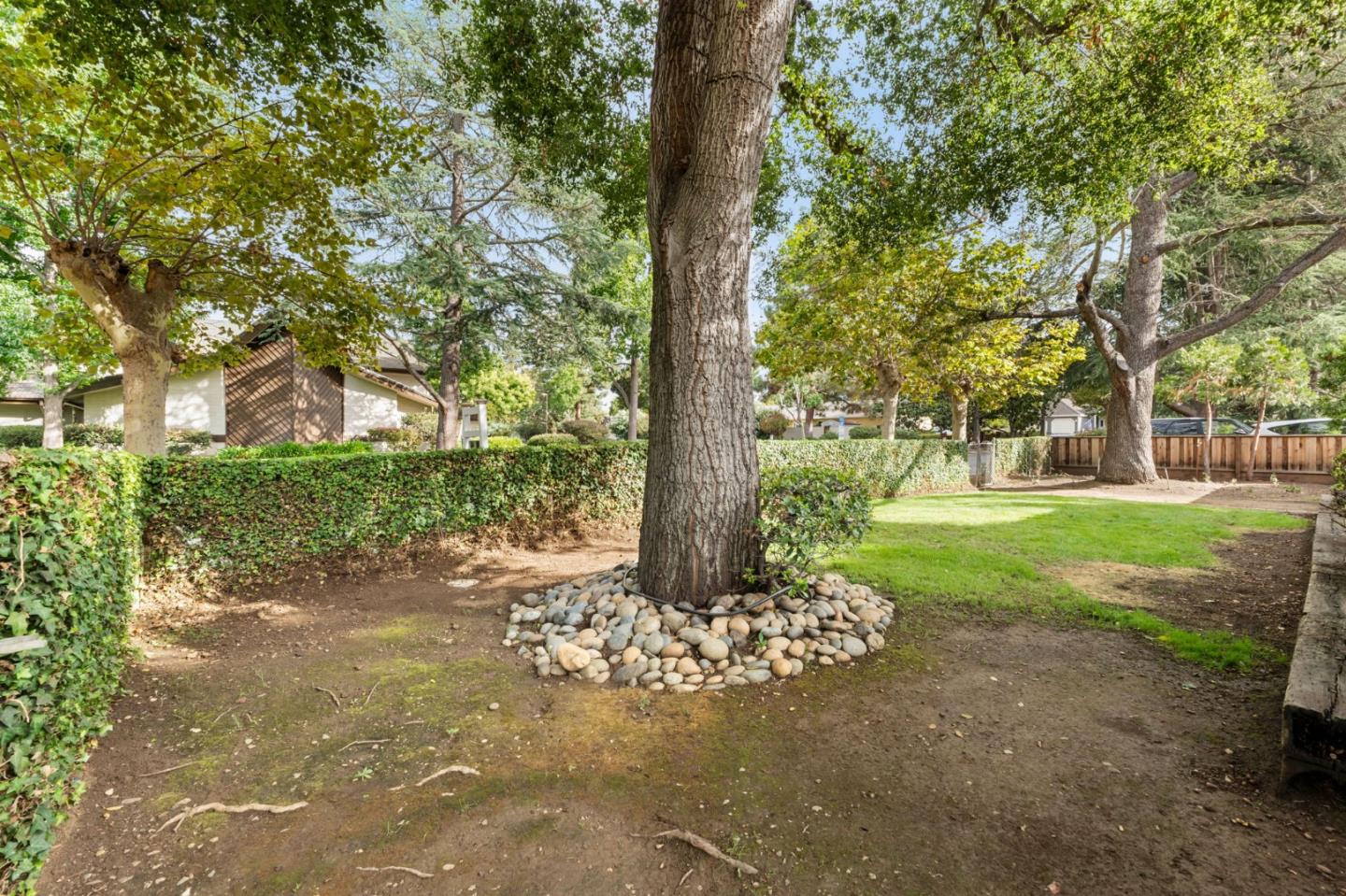 704 Catalina Way