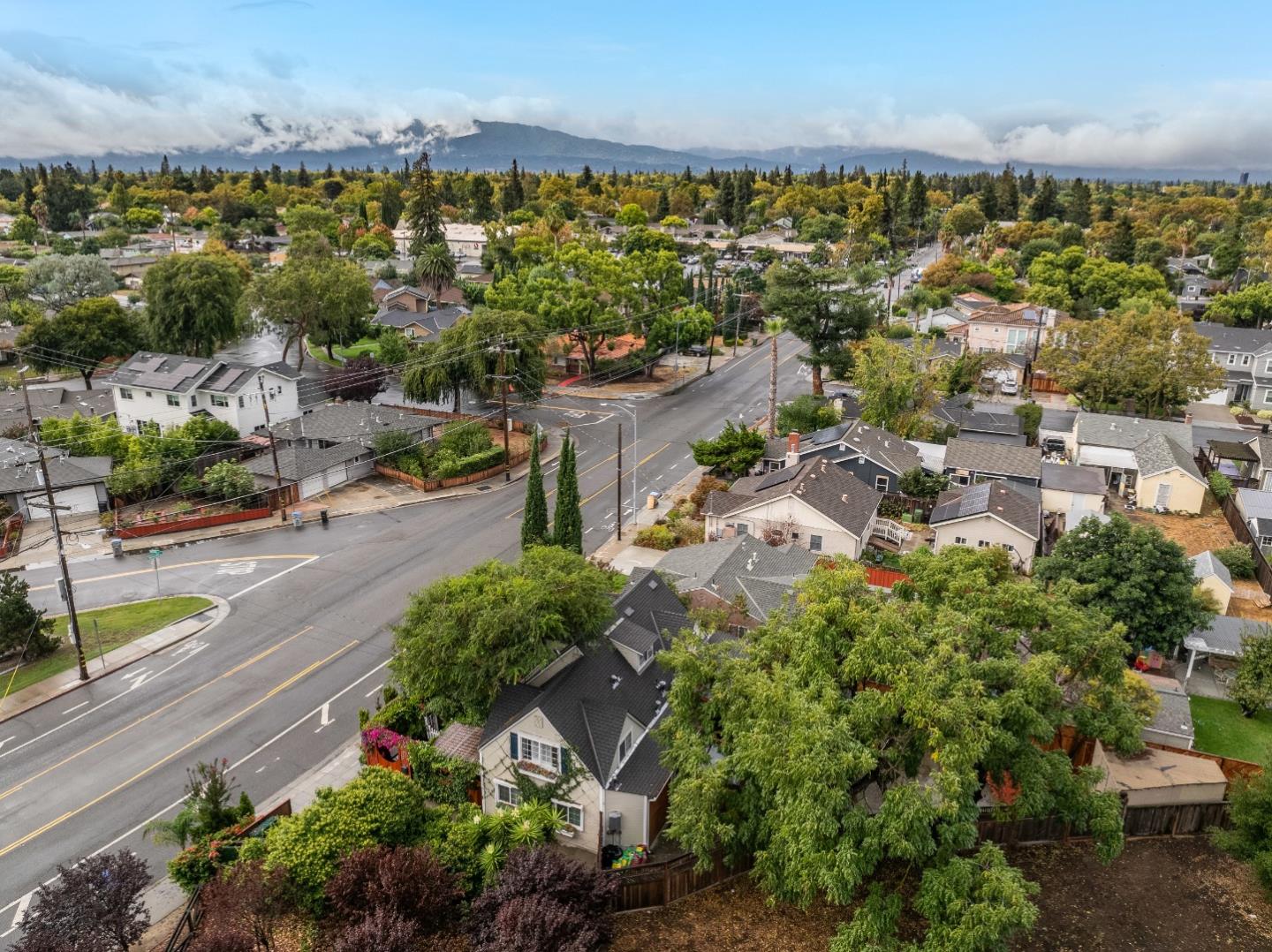 709 Minnesota Avenue