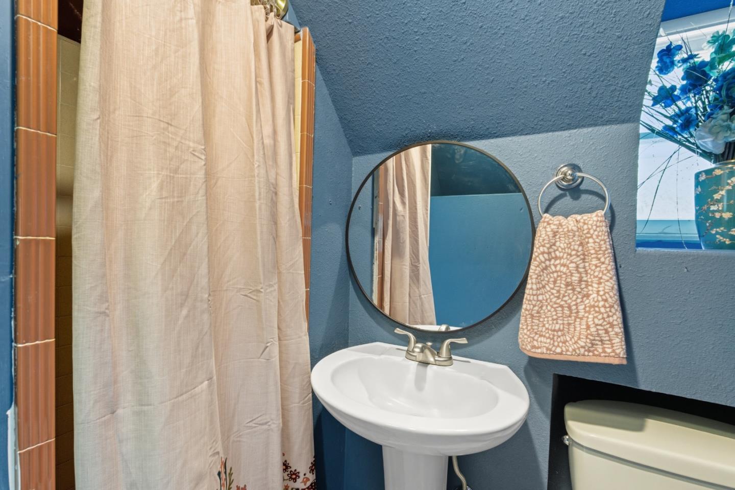 709 Minnesota Avenue