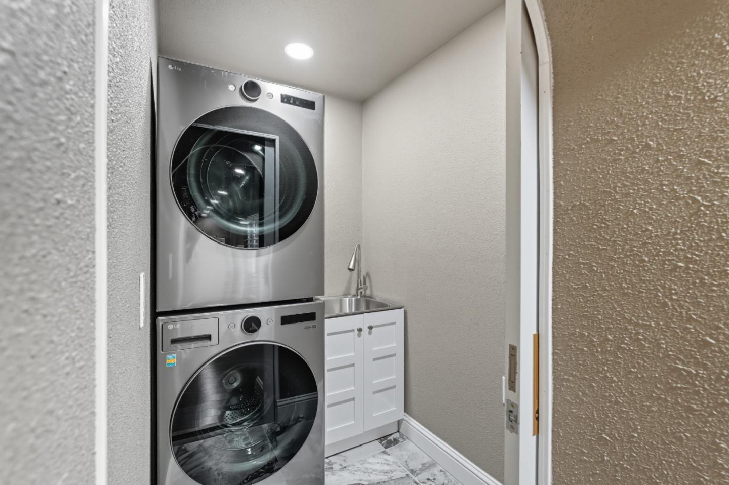 709 Minnesota Avenue