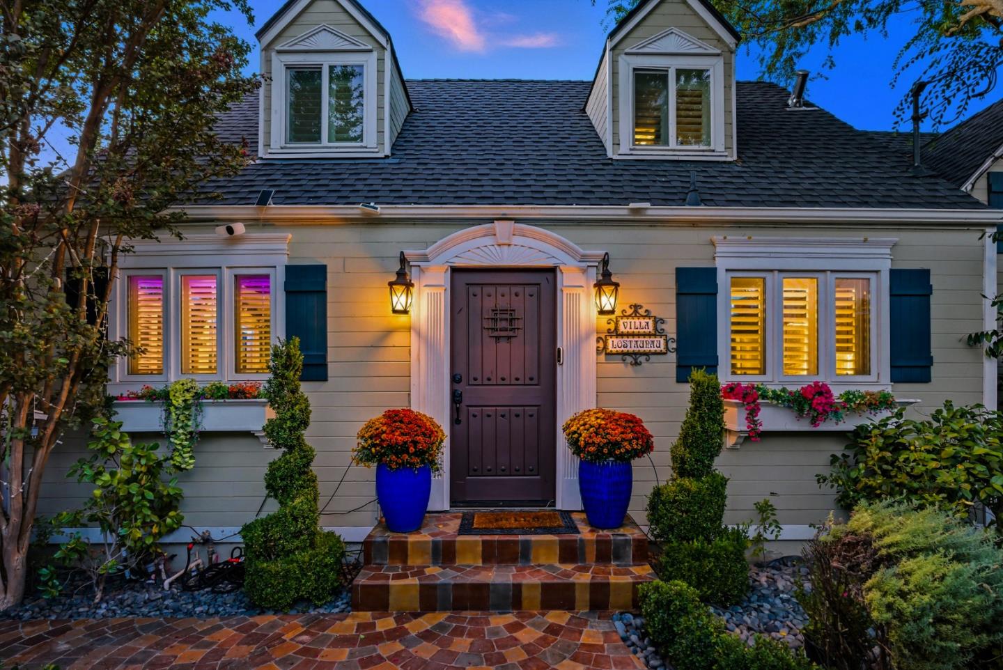 709 Minnesota Avenue