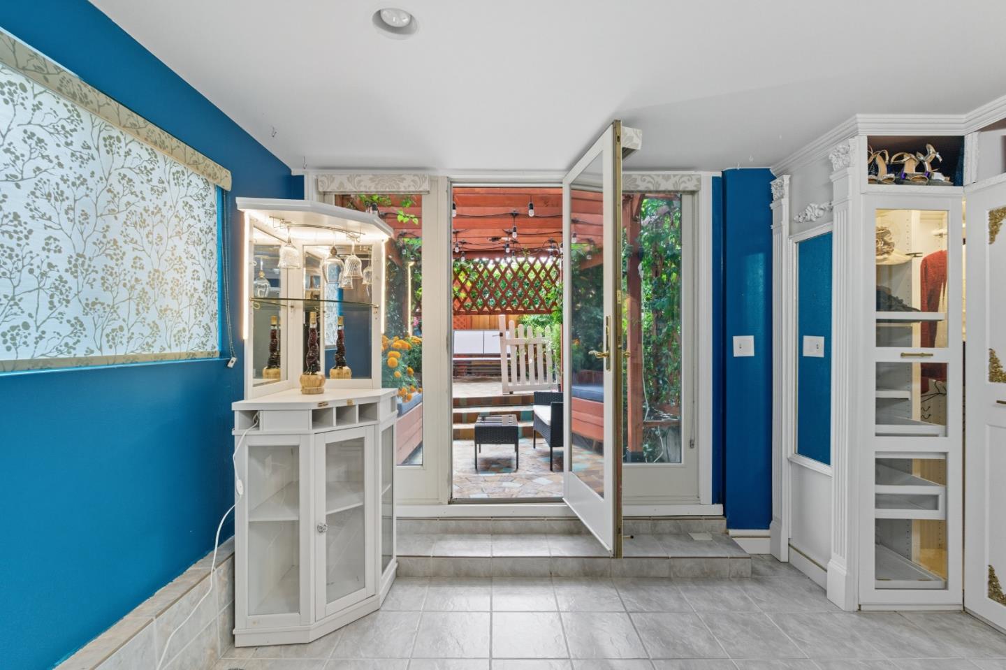 709 Minnesota Avenue