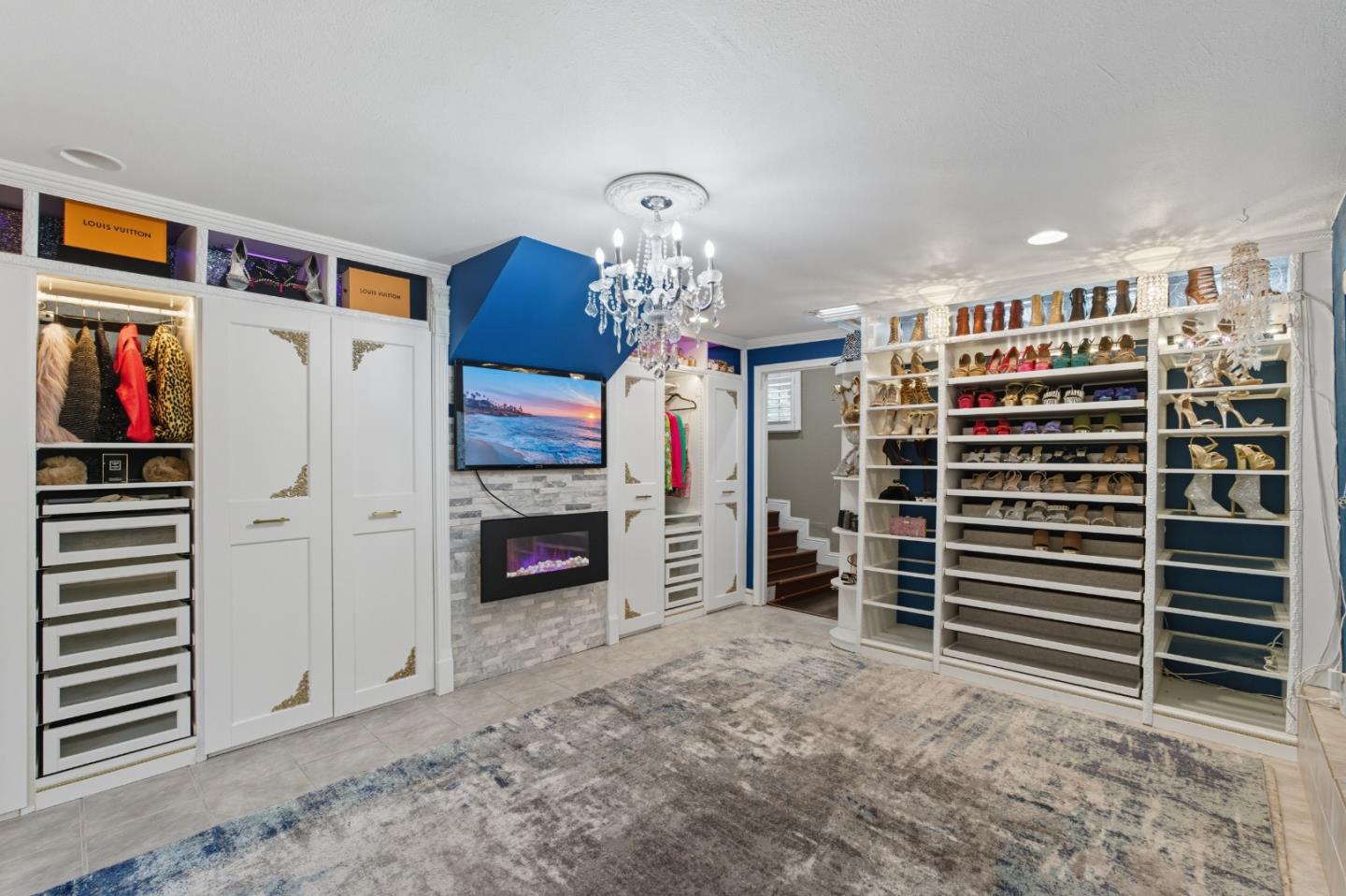 709 Minnesota Avenue