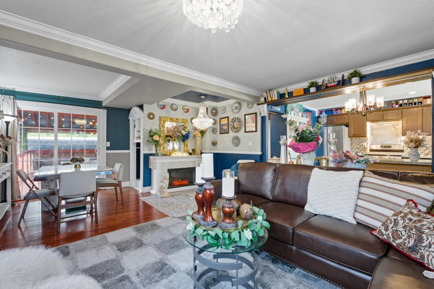 709 Minnesota Avenue