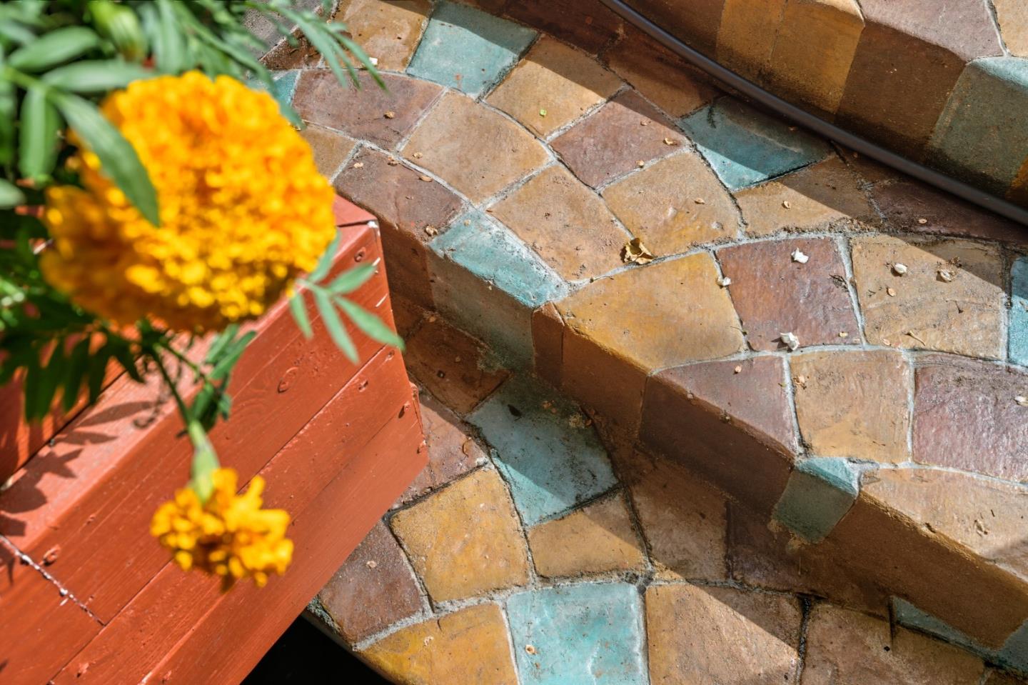 709 Minnesota Avenue