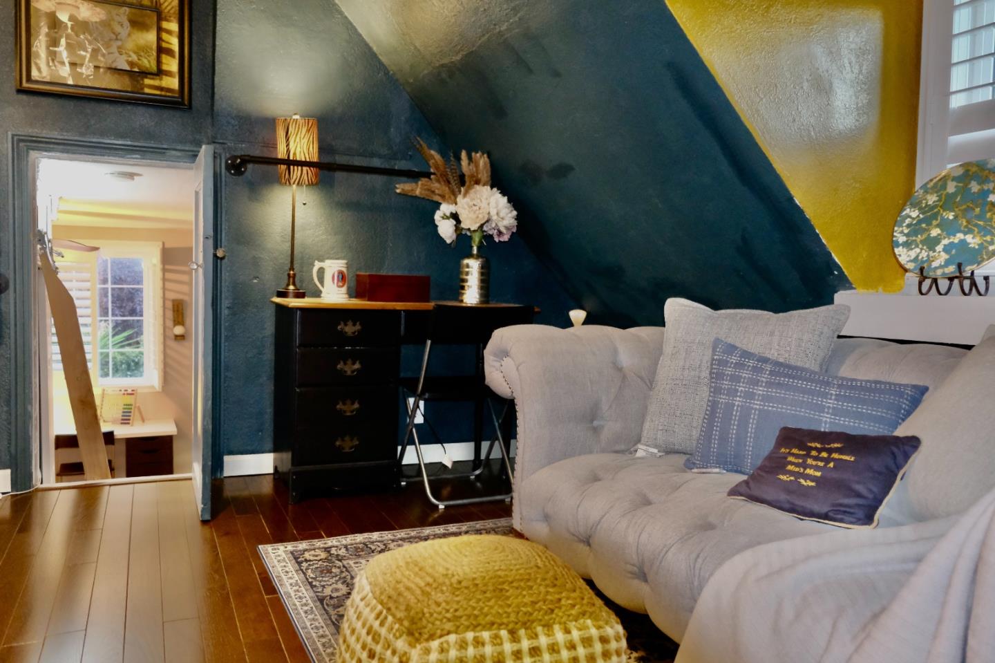 709 Minnesota Avenue